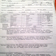Illustration for article titled Very Cool: Cal Ripken Jr.s High School Scouting Report As A Pitcher